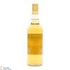 Loch Indaal - 14 Year Old - Single Cask #4389 - Private Cask Bottling Thumbnail