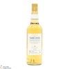 Loch Indaal - 14 Year Old - Single Cask #4389 - Private Cask Bottling Thumbnail