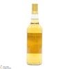 Loch Indaal - 14 Year Old - Single Cask #4389 - Private Cask Bottling Thumbnail