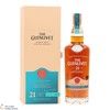 Glenlivet - 21 Year Old - Triple Cask Finish - The Sample Room Collection (75cl) Thumbnail