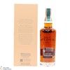 Glenlivet - 21 Year Old - Triple Cask Finish - The Sample Room Collection (75cl) Thumbnail