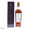 Macallan - 18 Year Old - Sherry Oak (1997) Thumbnail