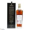 Macallan - 18 Year Old - Sherry Oak (2022) Thumbnail