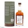 Balvenie - 20 Year Old - Peated Sherry Cask Finish #0001 - A Collection of Curious Casks  Thumbnail