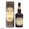 Glenturret - Original Malt Liqueur  Thumbnail