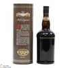 Glenturret - Original Malt Liqueur  Thumbnail