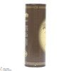 Glenturret - Original Malt Liqueur  Thumbnail