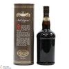 Glenturret - Original Malt Liqueur  Thumbnail