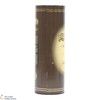 Glenturret - Original Malt Liqueur  Thumbnail