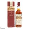 GlenDronach - 12 Year Old - Traditional  Thumbnail