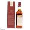 GlenDronach - 12 Year Old - Traditional  Thumbnail