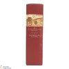 GlenDronach - 12 Year Old - Traditional  Thumbnail