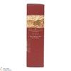 GlenDronach - 12 Year Old - Traditional  Thumbnail