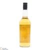 Strathmill - 15 Year Old 2003 - Manager's Dram Thumbnail