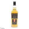 Macallan - Speymalt 2006 - Gordon & MacPhail (2015) Thumbnail