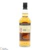 Macallan - Speymalt 2006 - Gordon & MacPhail (2015) Thumbnail