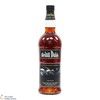 Beinn Dubh - The Black Thumbnail