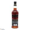Beinn Dubh - The Black Thumbnail