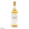 Bowmore - 35 Year Old 1990 - Single Cask #17517 - Royal Mile Whiskies Thumbnail