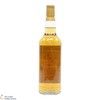 Bowmore - 35 Year Old 1990 - Single Cask #17517 - Royal Mile Whiskies Thumbnail