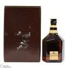Johnnie Walker - Old Harmony (1970s) 75cl Thumbnail