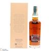 Glenlivet - 21 Year Old - Triple Cask Finish - The Sample Room Collection (75cl) Thumbnail
