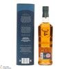 Glenfiddich - 18 Year Old - Small Batch Reserve Thumbnail