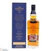 Glenlivet - 18 Year Old - Batch Reserve Thumbnail