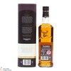 Glenfiddich - 15 Year Old - Solera Reserve Thumbnail