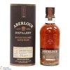 Aberlour - 18 Year Old - Double Sherry Cask Finish (75cl) Thumbnail