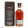 Aberlour - 18 Year Old - Double Sherry Cask Finish (75cl) Thumbnail