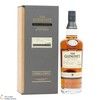 Glenlivet - 14 Year Old - Single Cask Edition #58013 - Creag An Innean Thumbnail