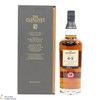 Glenlivet - 14 Year Old - Single Cask Edition #58013 - Creag An Innean Thumbnail