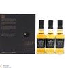Glenlivet - Spectra (3x20cl) Thumbnail