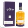Longmorn - 16 Year Old Thumbnail
