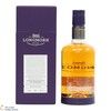 Longmorn - 16 Year Old Thumbnail