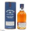 Aberlour - 14 Year Old - Double Cask Matured Thumbnail
