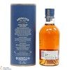 Aberlour - 14 Year Old - Double Cask Matured Thumbnail