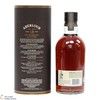 Aberlour - 18 Year Old - Double Sherry Cask Finish (75cl) Thumbnail