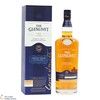 Glenlivet - Rare Cask Triple Matured Small Batch (1L) Thumbnail