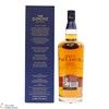 Glenlivet - Rare Cask Triple Matured Small Batch (1L) Thumbnail