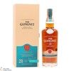 Glenlivet - 21 Year Old - Triple Cask Finish - The Sample Room Collection (75cl) Thumbnail