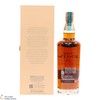 Glenlivet - 21 Year Old - Triple Cask Finish - The Sample Room Collection (75cl) Thumbnail