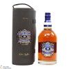 Chivas Regal - 18 Year Old - Gold Signature (1.75L) Thumbnail