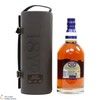 Chivas Regal - 18 Year Old - Gold Signature (1.75L) Thumbnail