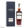 Glendronach - 11 Year Old 2014 - Cask Strength PX #259 - Distillery Exclusive Thumbnail