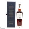 Glendronach - 11 Year Old 2014 - Cask Strength PX #259 - Distillery Exclusive Thumbnail