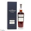 Glendronach - 11 Year Old 2014 - Cask Strength PX #259 - Distillery Exclusive Thumbnail