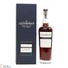 Glendronach - 11 Year Old 2014 - Cask Strength PX #259 - Distillery Exclusive Thumbnail