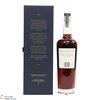 Glendronach - 11 Year Old 2014 - Cask Strength PX #259 - Distillery Exclusive Thumbnail